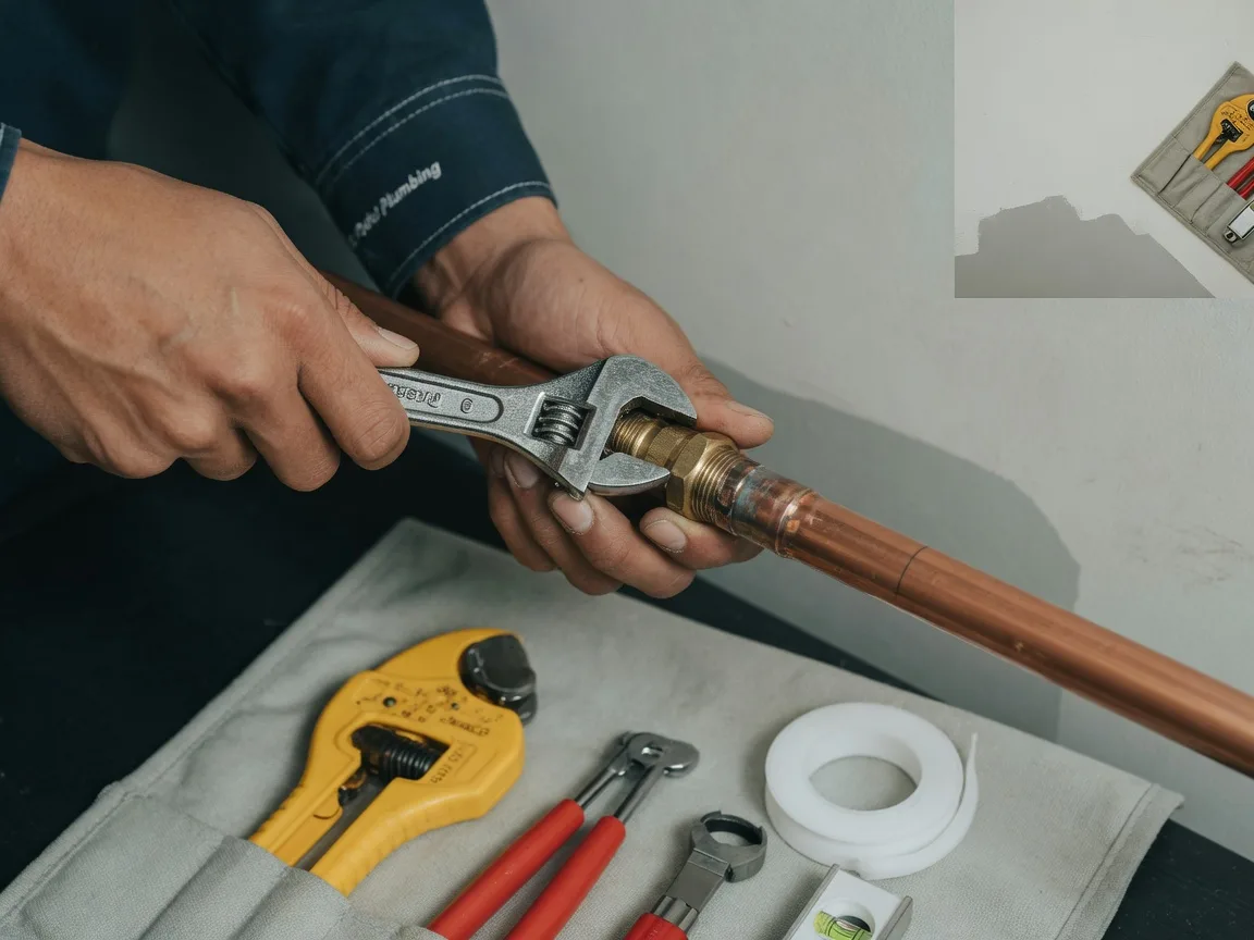 Why choose Drain Cleaning in Palmer, KS